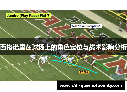 西格诺里在球场上的角色定位与战术影响分析