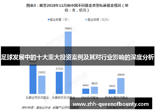 足球发展中的十大重大投资案例及其对行业影响的深度分析 足球发展中的十大重大投资案例及其对行业影响的深度分析