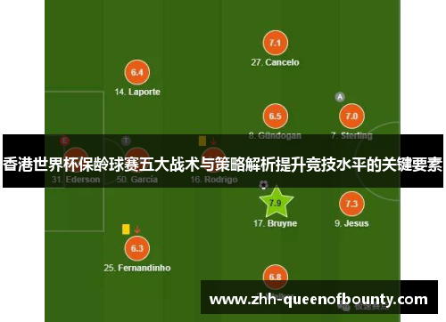 香港世界杯保龄球赛五大战术与策略解析提升竞技水平的关键要素